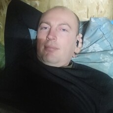 Фотография мужчины Иван, 44 года из г. Евпатория