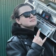 Фотография девушки Виктория, 34 года из г. Москва