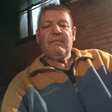 Фотография мужчины Сергей, 54 года из г. Миллерово