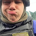 Андрей, 20 лет