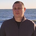 Сергей, 39 лет