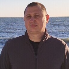 Фотография мужчины Сергей, 39 лет из г. Брюховецкая