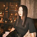 Карина, 18 лет