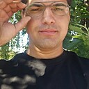 Николай, 23 года