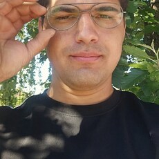 Фотография мужчины Николай, 23 года из г. Воронеж