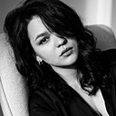 Татьяна, 25 лет