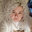 Виктория, 40 лет