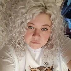 Фотография девушки Виктория, 40 лет из г. Чита