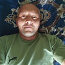 Сергей, 42 года