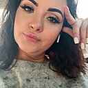 Диана, 31 год