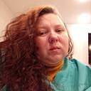 Анютка, 40 лет