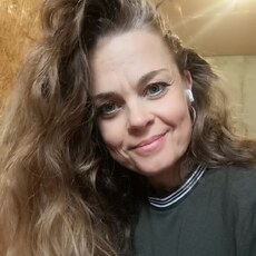 Фотография девушки Марина, 48 лет из г. Севастополь