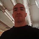 Игорь, 31 год