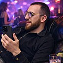 Тимур, 30 лет