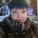 Олеся, 44 года