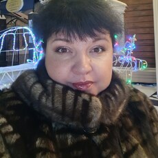 Фотография девушки Олеся, 44 года из г. Уфа