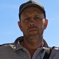 Роман, 46 из г. Ачинск.