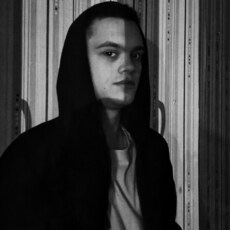 Фотография мужчины Влад, 23 года из г. Могилев