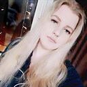 София, 28 лет