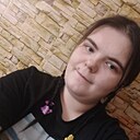 Екатерина, 24 года