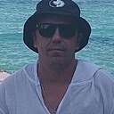 Женя, 42 года