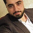 Рома, 24 года