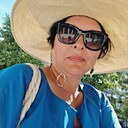 Ольга, 50 лет