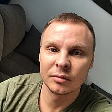 Фотография мужчины Дима, 30 лет из г. Курган