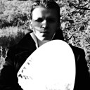 Александр, 26 лет