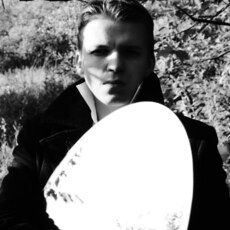 Фотография мужчины Александр, 26 лет из г. Петрозаводск