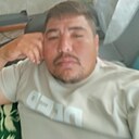 Нурик, 35 лет