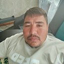 Нурик, 35 лет