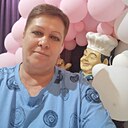 Татьяна, 62 года