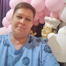 Фотография девушки Татьяна, 62 года из г. Темиртау