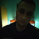 Игорь, 24 года