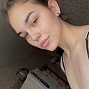 Алина, 23 года