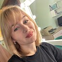 Счастье Есть, 36 лет