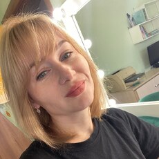 Фотография девушки Счастье Есть, 36 лет из г. Донецк