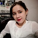 Галина, 19 лет