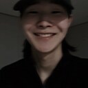 Юсуф, 22 года