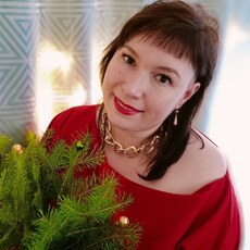 Фотография девушки Анастасия, 35 лет из г. Екатеринбург