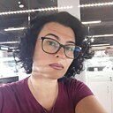 Алина, 48 лет