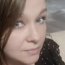 Фотография девушки Елена, 48 лет из г. Комсомольск-на-Амуре