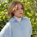 Валерия, 18 лет