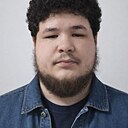 Ренат, 26 лет