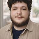 Ренат, 26 лет