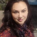 Ирина, 44 года