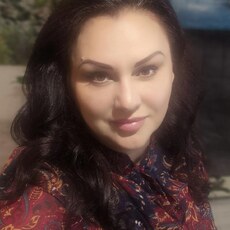 Ирина, 44 из г. Симферополь.