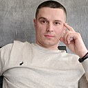 Андрей, 37 лет