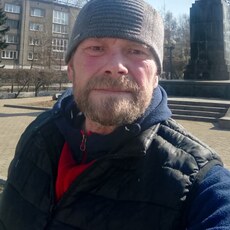 Фотография мужчины Сергей, 51 год из г. Москва